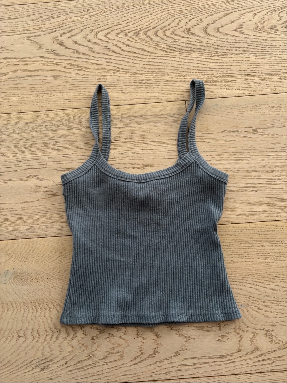 Supré riri tank